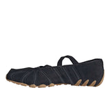 Ghost Sprint Ballet Shoes