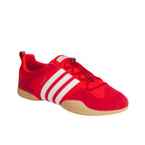 adidas X Bad Bunny Ballerina Shoes
