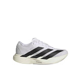 Adizero Evo SL