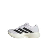 Adizero Evo SL