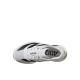 Adizero Evo SL
