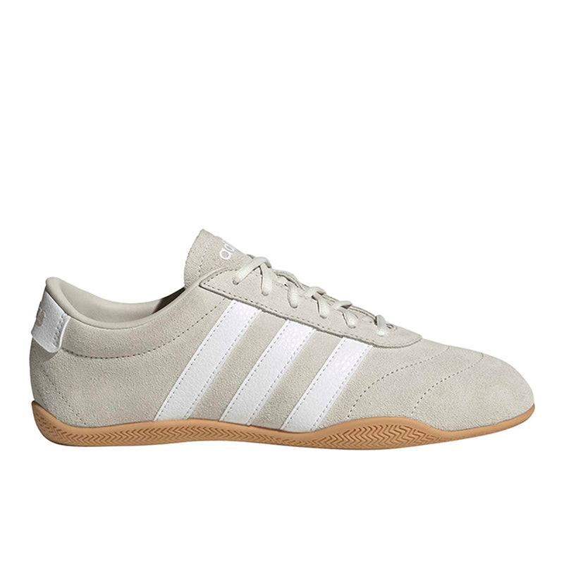 Grand Court Lo Shoes