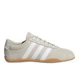 Grand Court Lo Shoes