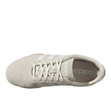 Grand Court Lo Shoes