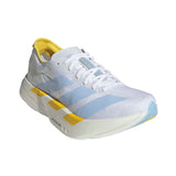 Adizero Adios Pro 4 Shoes