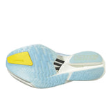 Adizero Adios Pro 4 Shoes