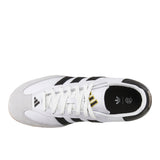 CLOT Samba Espadrille by Edison Chen Shoe