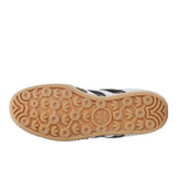CLOT Samba Espadrille by Edison Chen Shoe