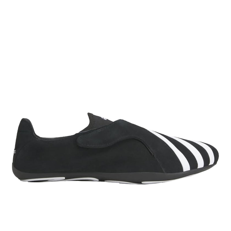 PW Vario Flat Earther Trainers