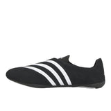 PW Vario Flat Earther Trainers