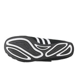 PW Vario Flat Earther Trainers