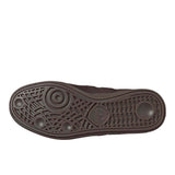 Handball Spezial Loafer