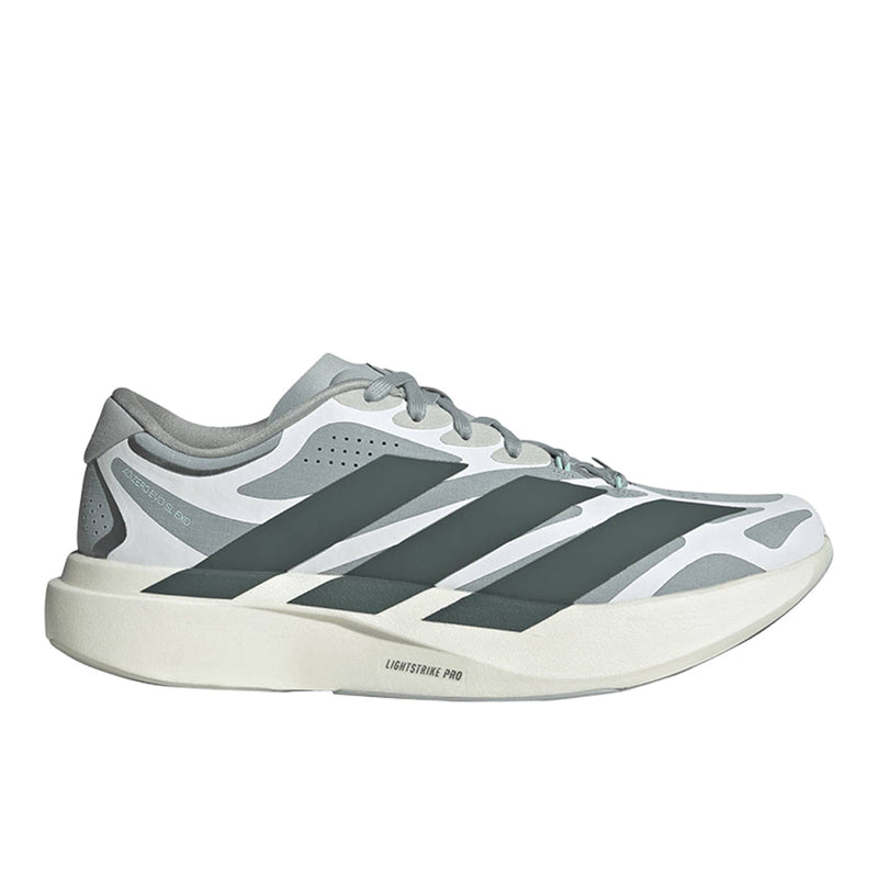 Adizero Evo SL Exo Lightstrike Pro Running Shoes