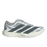 Adizero Evo SL Exo Lightstrike Pro Running Shoes