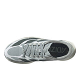 Adizero Evo SL Exo Lightstrike Pro Running Shoes