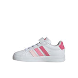 Grand Court 3.0 Shoes