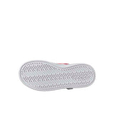 Grand Court 3.0 Shoes