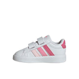 Grand Court 3.0 Shoes (Infant)