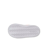 Grand Court 3.0 Shoes (Infant)