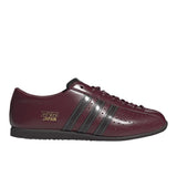 Japan Lux Shoes