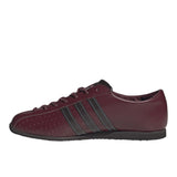 Japan Lux Shoes