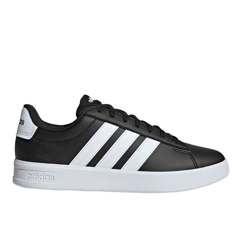 Grand Court Shoes
