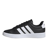 Grand Court Shoes