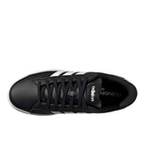 Grand Court Shoes