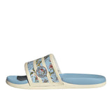 Adilette Comfort 2.0 Slides