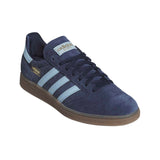 Busenitz Vintage Shoe