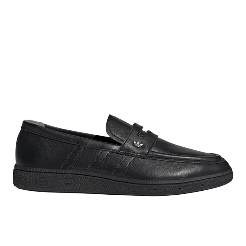 Handball Spezial Loafer