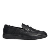Handball Spezial Loafer