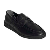 Handball Spezial Loafer