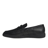 Handball Spezial Loafer