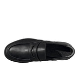 Handball Spezial Loafer