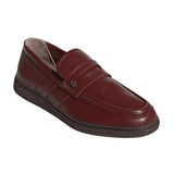 Handball Spezial Loafer