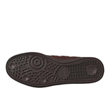 Handball Spezial Loafer