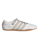 Tokyo Mary Jane Shoes