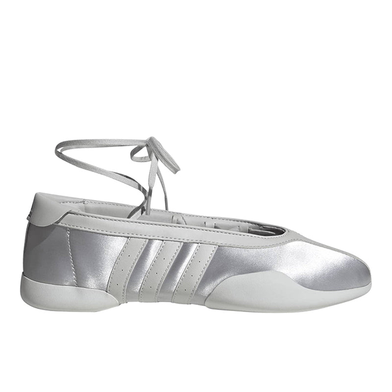 Taekwondo Mei Ballet Shoes