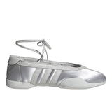 Taekwondo Mei Ballet Shoes