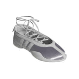 Taekwondo Mei Ballet Shoes