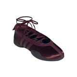 Taekwondo Mei Ballet Shoes