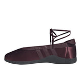 Taekwondo Mei Ballet Shoes