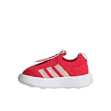 Bubblecomfy Shoes