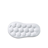 Bubblecomfy Shoes