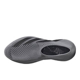 CLIMACOOL Shoes