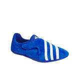 PW Vario Flat Earther Trainers