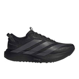 Adizero Evo SL ATR Lightstrike Pro Running Shoes