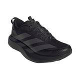 Adizero Evo SL ATR Lightstrike Pro Running Shoes
