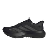 Adizero Evo SL ATR Lightstrike Pro Running Shoes